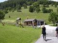 AUS05062009 (64)